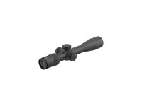 Puškohľad Vector Optics Veyron 6-24x44IR