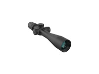 Puškohľad Vector Optics Veyron 6-24x44IR