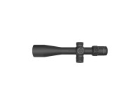 Puškohľad Vector Optics Veyron 6-24x44IR