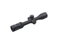 Puškohľad Vector Optics Continental x6 3-18x50 ARI Tactical