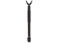 Rokstad BBS V Mount Tripod