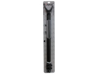 Rokstad BBS V Mount Tripod