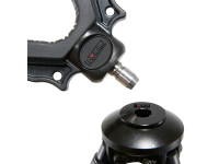 Rokstad BBS V Mount Tripod