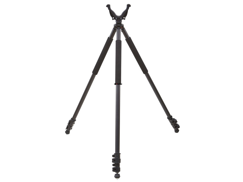 Rokstad BBS V Mount Tripod