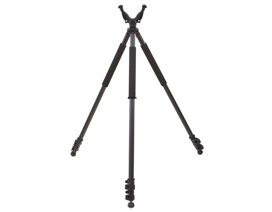 Rokstad BBS V Mount Tripod