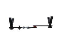 Rokstad TPM Shooting Gun Rest