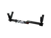 Rokstad TPM Shooting Gun Rest