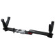 Rokstad TPM Shooting Gun Rest