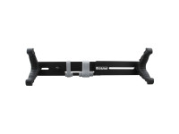 Rokstad TPM Shooting Gun Rest