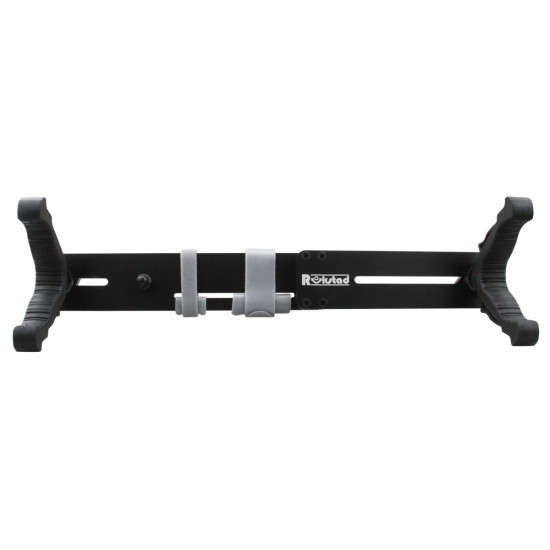Rokstad TPM Shooting Gun Rest