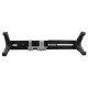 Rokstad TPM Shooting Gun Rest