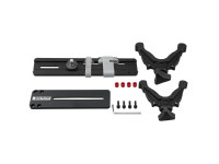 Rokstad TPM Shooting Gun Rest