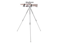 Rokstad TPM Shooting Gun Rest