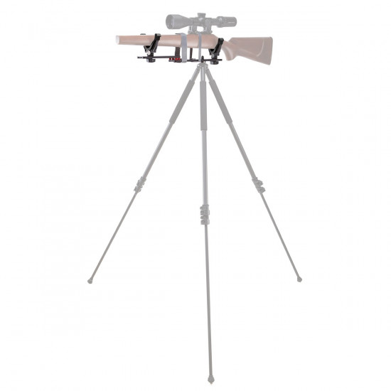 Rokstad TPM Shooting Gun Rest