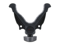 Rokstad TPM Shooting Gun Rest