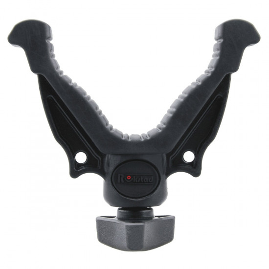 Rokstad TPM Shooting Gun Rest