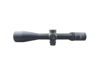Puškohľad Vector Optics Continental 5-30x56 FFP
