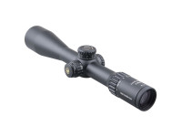 Puškohľad Vector Optics Continental 5-30x56 FFP