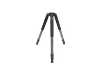 Vector Optics RokStad FLA hliníkový strelecký statív