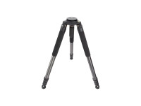 Vector Optics RokStad FLA hliníkový strelecký statív