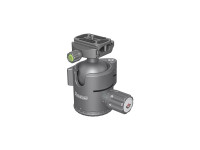Vector Optics RoKstad 55mm guľová hlavica Quick Stop