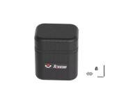 Vector Optics RoKstad 55mm guľová hlavica Quick Stop