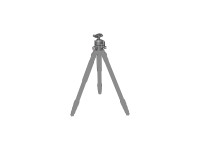 Vector Optics RoKstad 55mm guľová hlavica Quick Stop