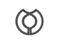 Vector Optics Tauron koleso bočného ostrenia (paralaxy)
