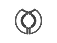Vector Optics Tauron koleso bočného ostrenia (paralaxy)