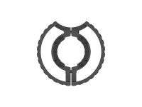 Vector Optics Tauron koleso bočného ostrenia (paralaxy)