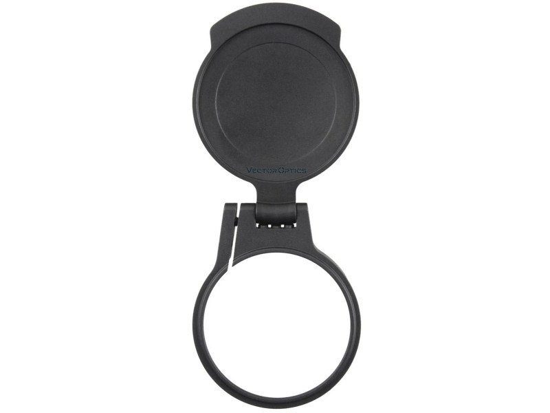 Vector Optics výklopná krytka pre okulár 44 mm