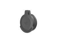 Vector Optics výklopná krytka objektívu 44 mm