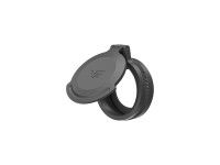 Vector Optics výklopná krytka objektívu 44 mm