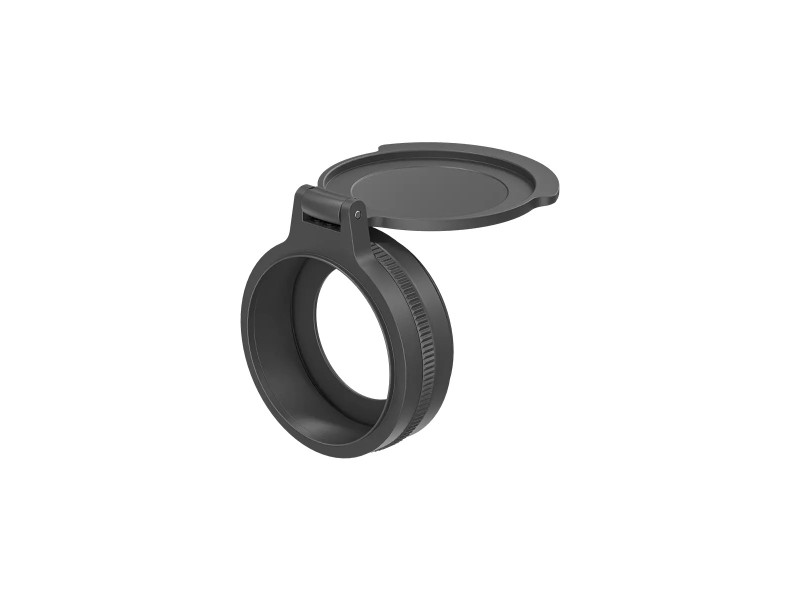 Vector Optics výklopná krytka objektívu 44 mm