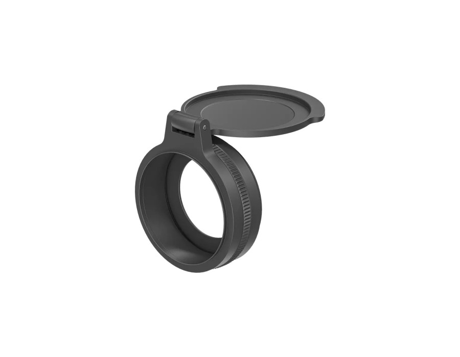 Vector Optics výklopná krytka objektívu 44 mm Vector Optics výklopná krytka objektívu 44 mm