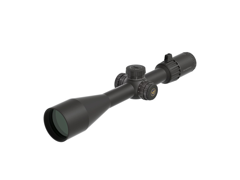 Puškohľad Vector Optics Tauron 5-30x56 FFP