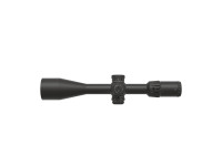 Puškohľad Vector Optics Tauron 5-30x56 FFP