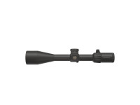 Puškohľad Vector Optics Tauron 5-30x56 FFP