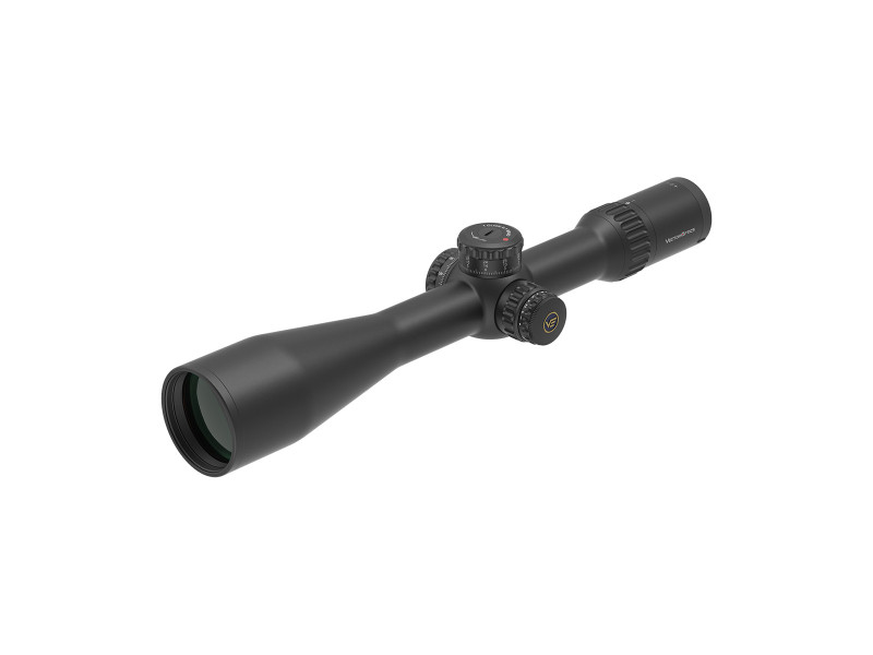 Puškohľad Vector Optics Continental x6 6-36x56 FFP