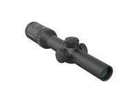 Puškohľad Vector Optics Continental X6 1-6x24i