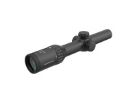 Puškohľad Vector Optics Continental X6 1-6x24i