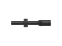 Puškohľad Vector Optics Continental X8 1-8x24i