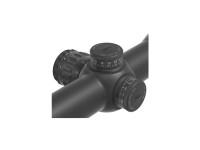 Puškohľad Vector Optics Continental x6 3-18x50 Fiber