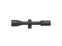 Puškohľad Vector Optics Continental x6 3-18x50 Fiber