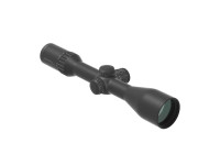Puškohľad Vector Optics Continental x6 3-18x50 Fiber