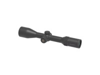 Puškohľad Vector Optics Continental x6 3-18x50 Fiber