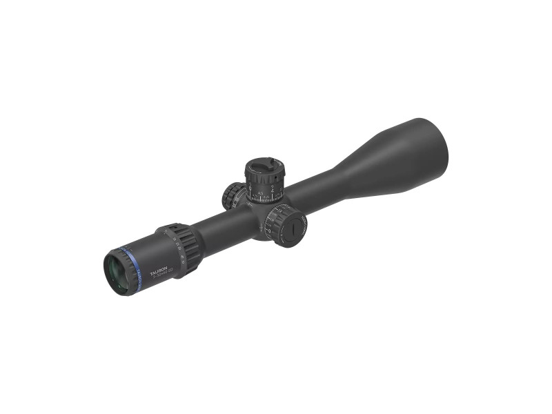 Puškohľad Vector Optics Tauron 5-50x60 ED SFP