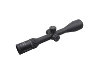 Puškohľad Vector Optics Continental 8x 4-32×56 ED tactical