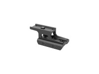 Vector Optics RUM Cantilever Picatinny riser montáž pre kolimátor