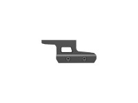 Vector Optics RUM Cantilever Picatinny riser montáž pre kolimátor